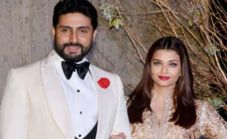Abhishek Bachchan Birthday 2025: Net Worth, Properties Details
