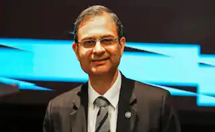 RBI starts deliberations on interest rate amid expectations of 25-bps cut
