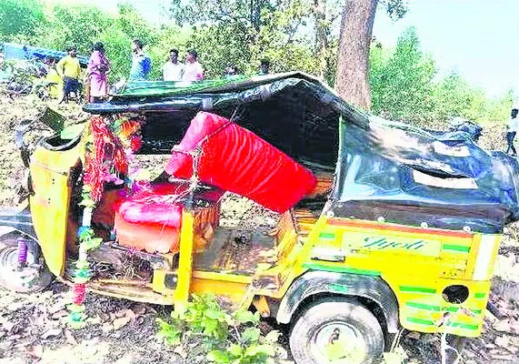 శబరి శ్రీక్షేత్రం కమిటీ సమావేశం