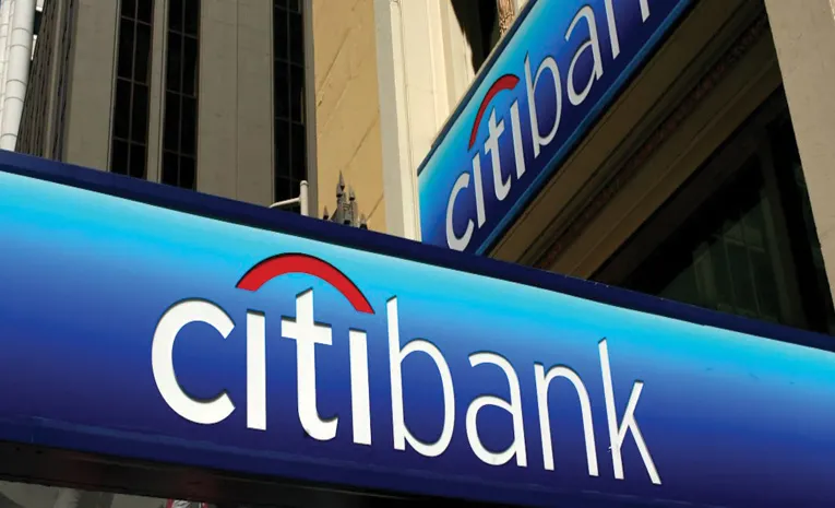 Citibank mistakenly sends ₹7,000 lakh crore instead of ₹24,000 to client
