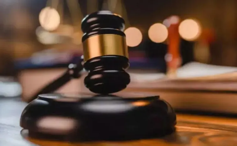 Everything Women say in Cases not Gospel Truth Kerala High Court