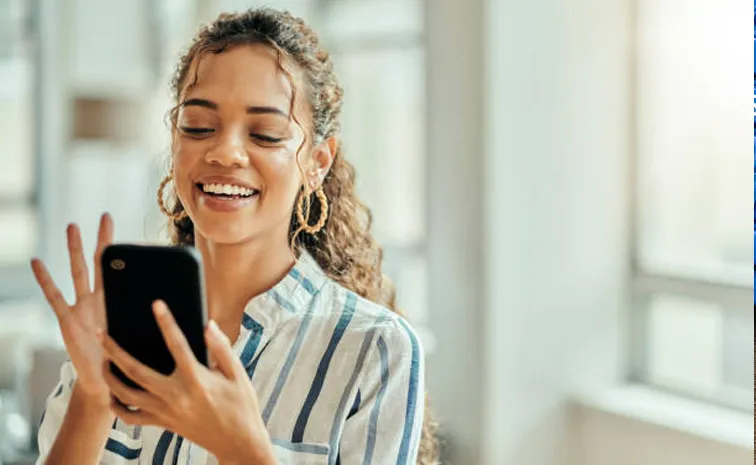 Vodafone Idea Prepaid Plans with 56 Days Service Validity