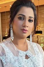 singer Shreya Ghoshal Request To Her Fans about Twitter account Hacked2