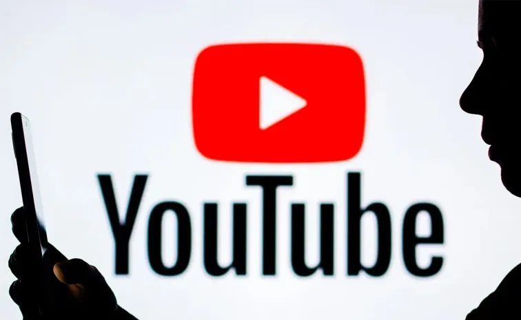 youtubers overaction on konaseema district