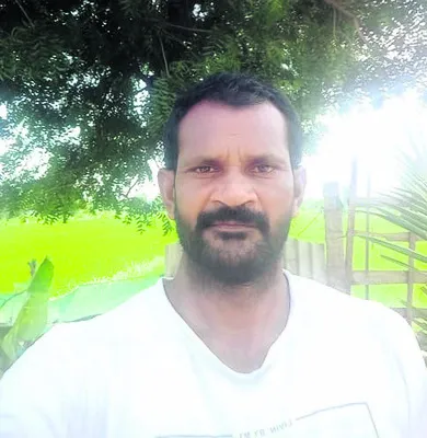పిల్లల ప్రవర్తనను గమనించాలి