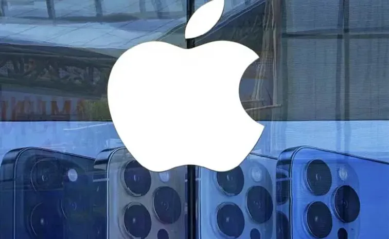 Apple Inc Prepares for a Revolutionary Software Redesign Across Devices