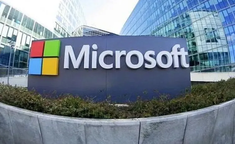 Underrepresentation of women in AI risks reinforcing biases, warns Microsoft executive