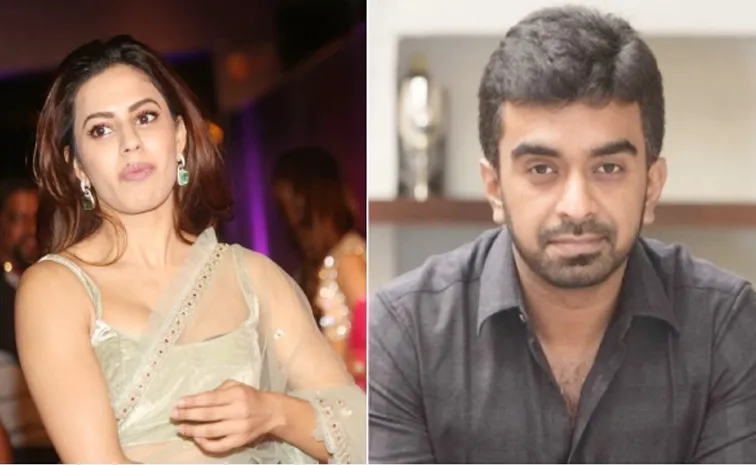 big twist on Actress Ranya Rao case