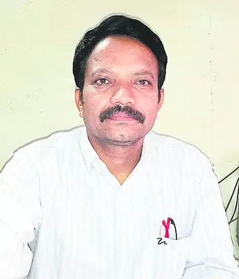 అధిక దిగుబడులు వస్తాయి