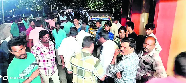 తహసీల