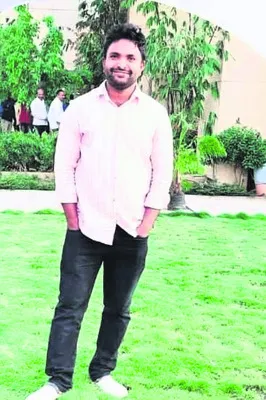 కష్టప