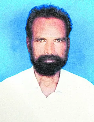 చికిత్స పొందుతూ  ఉపాధ్యాయురాలి మృతి 
