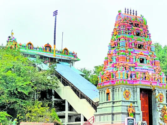 కొమ్మ