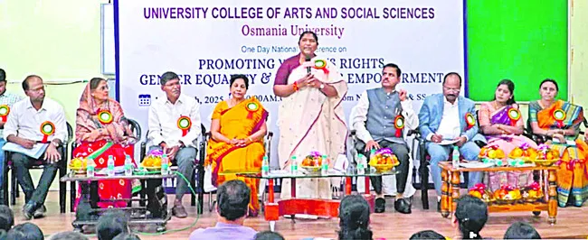 నేడు డయల్ యువర్ డీఎం