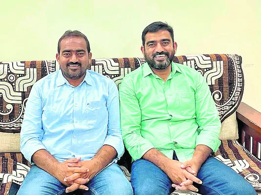 కిడ్నీలు పదిలమేనా?