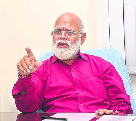 ‘పది’