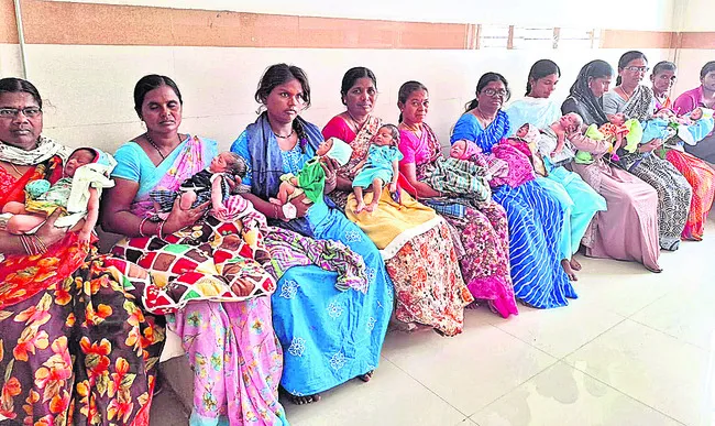 ఎల్‌ఆ