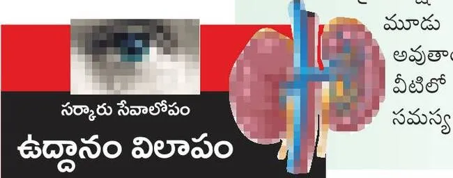 మీ కి