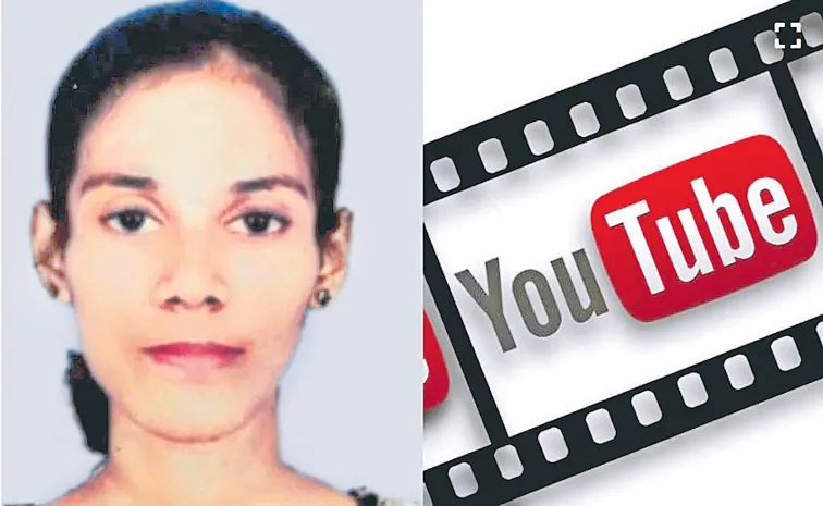 YouTube advice is dangerous of Health Tips