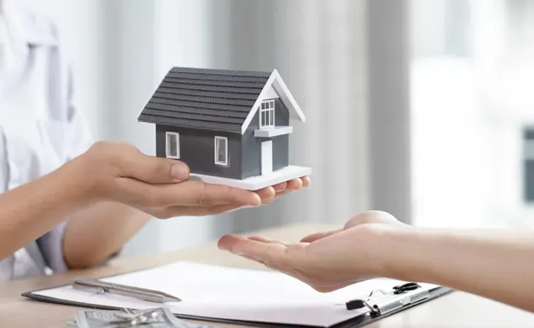 NHB released Report on Trends of Housing in India 2024