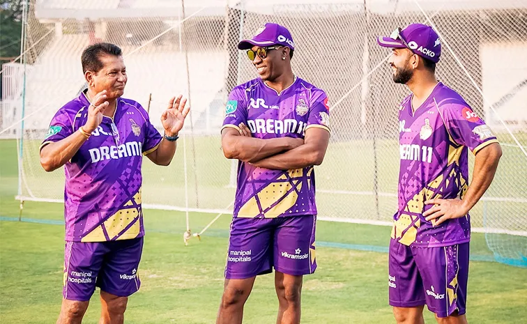 Explained IPL 2025: KKR Squad SWOT Analysis And More Details