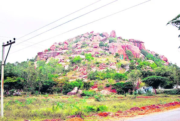 కదిరి