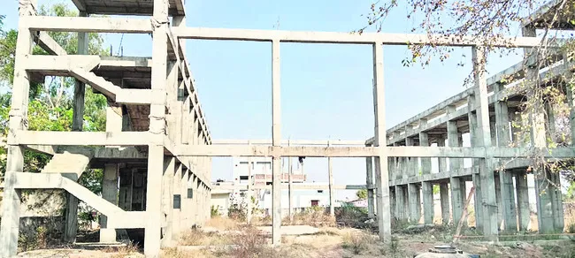 కొత్త
