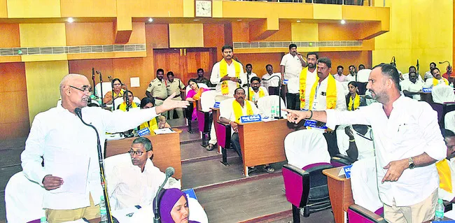 వాడీవ