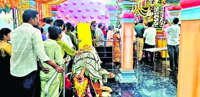 మల్లూ