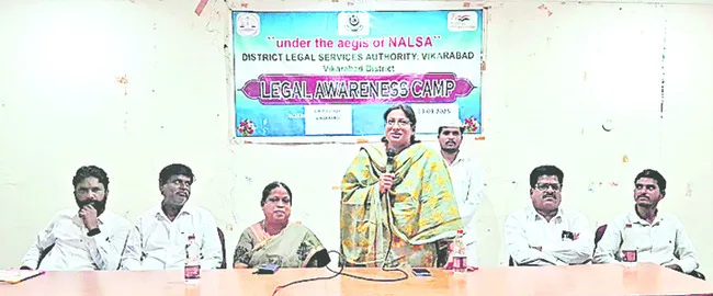 హోలీ శుభాకాంక్షలు