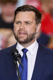 US Vice President JD Vance Key Comments Over Green Card Holders10