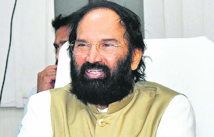 Green ration cards for APL