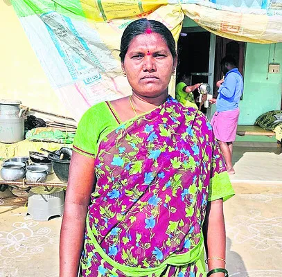 కట్టు