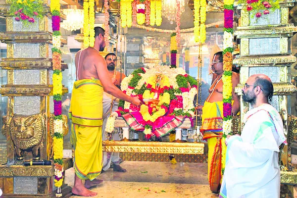 ఏప్రిల్ 20నుంచి ఓపెన్ టెన్త్, ఇంటర్ పరీక్షలు