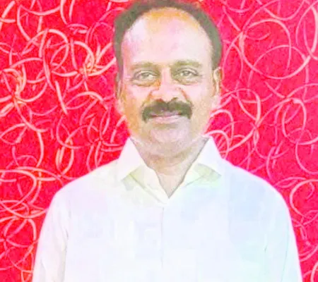 కమిషన్ గురించి తెలుసుకోవాలి