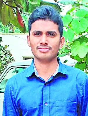 ప్రజలకు ఉత్తమ సేవ అందిస్తా..