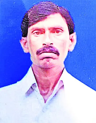 వెంకటేశ్వర్లపల్లిలో..