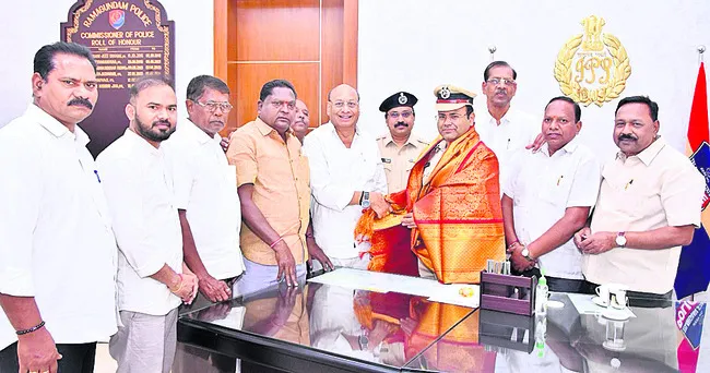 ప్రజల