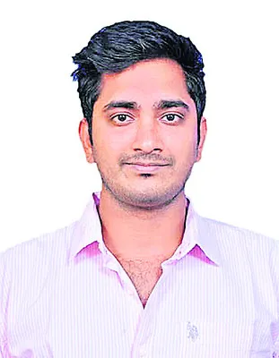 కోచింగ్ లేకుండానే..