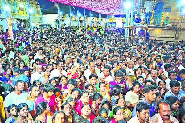 గరుడ