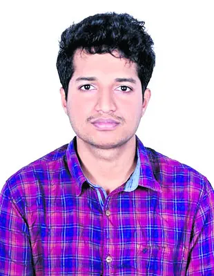 ●ఆఫ్రిద్.. వరుస ఉద్యోగాలు