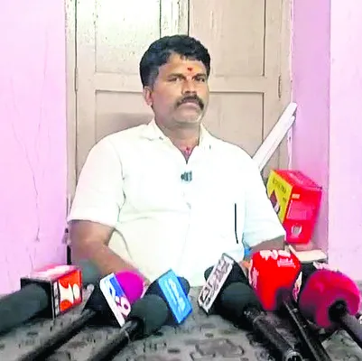 కోర్ట