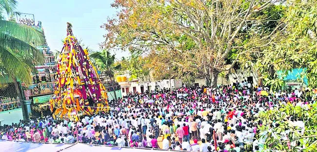 వైభవం