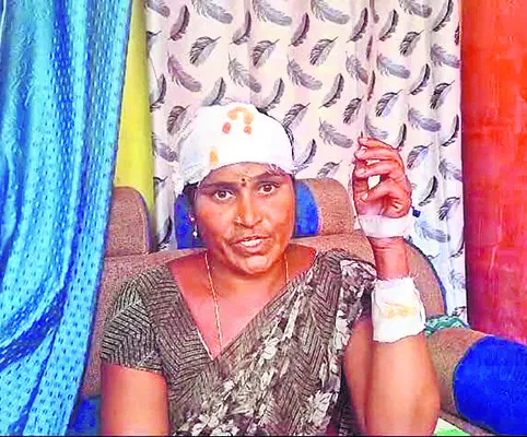 ఆలయంల