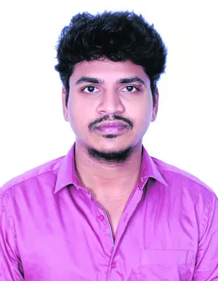 గ్రూప