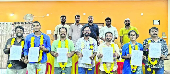 చికెన
