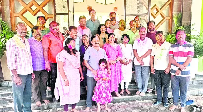 వరంగల