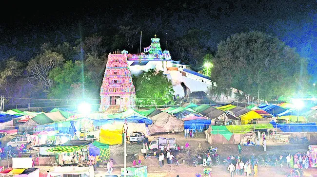 కొమ్మ