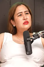 Gutta Jwala about Item Song in Nithin Movie Gunde Jaari Gallanthayyinde7