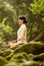 Want to live longer?check thesemost valuable Japanese tips9